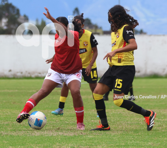 FBL-SUPERLIGA-LEONES DEL NORTE-BARCELONA