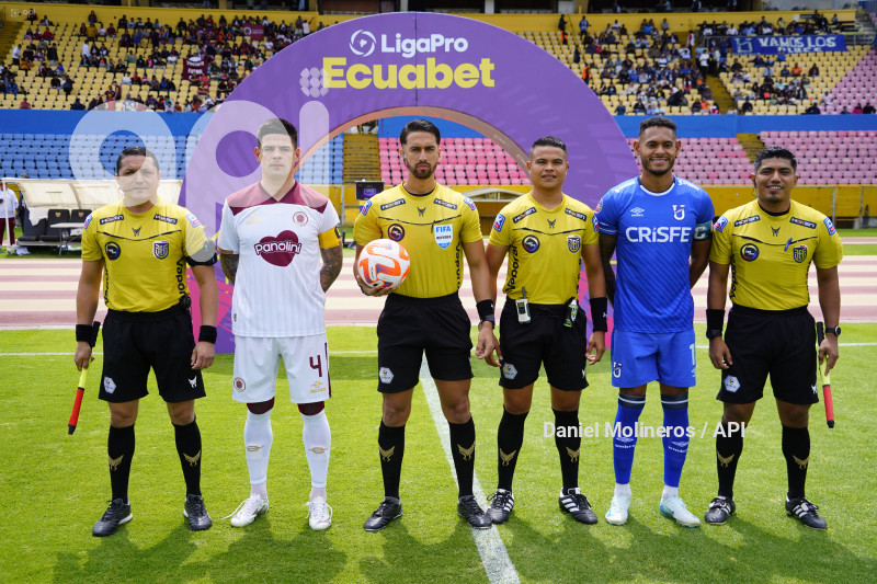 FBL LIGAPRO VINO TINTO CATOLICA