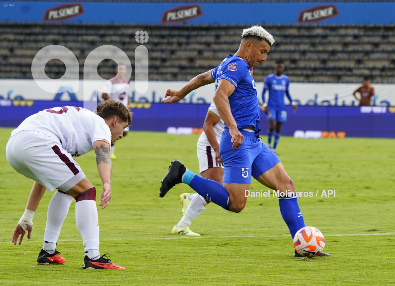 FBL LIGAPRO VINO TINTO CATOLICA