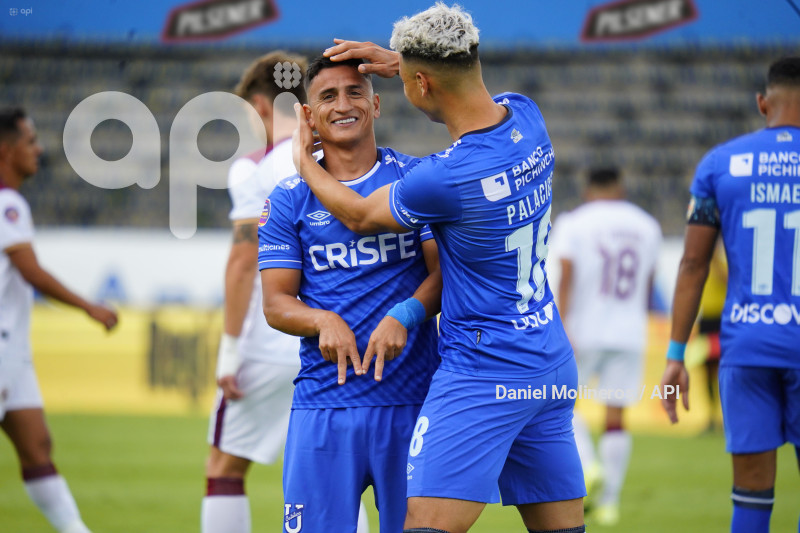 FBL LIGAPRO VINO TINTO CATOLICA