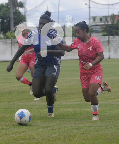 FBL-SUPERLIGAFEMENINA-EMELEC-ÑAÑAS