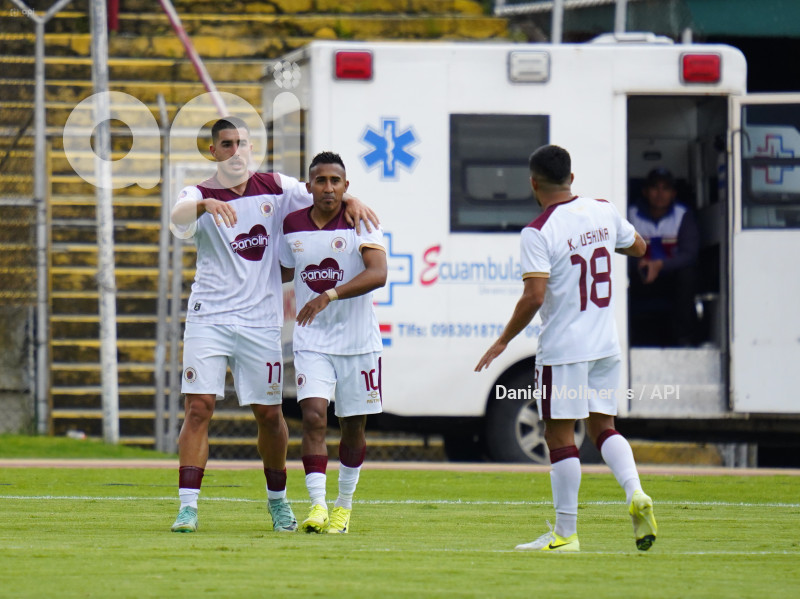 FBL LIGAPRO VINO TINTO CATOLICA
