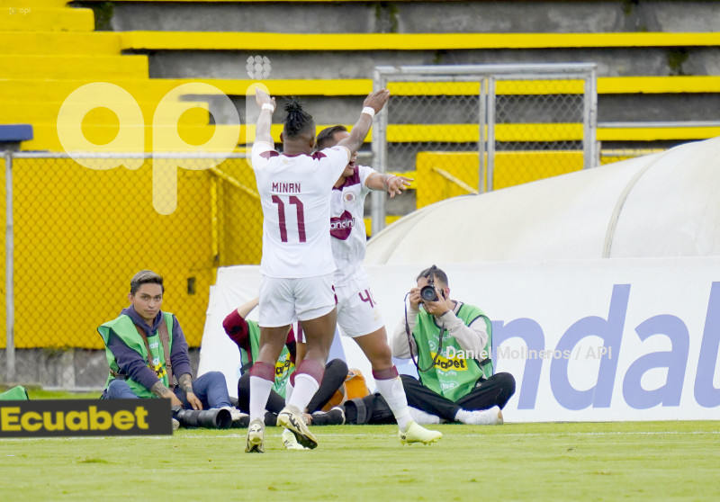 FBL LIGAPRO VINO TINTO CATOLICA