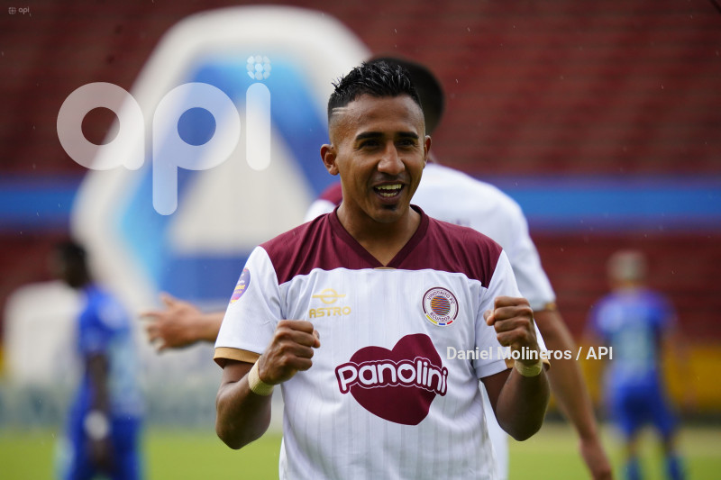 FBL LIGAPRO VINO TINTO CATOLICA