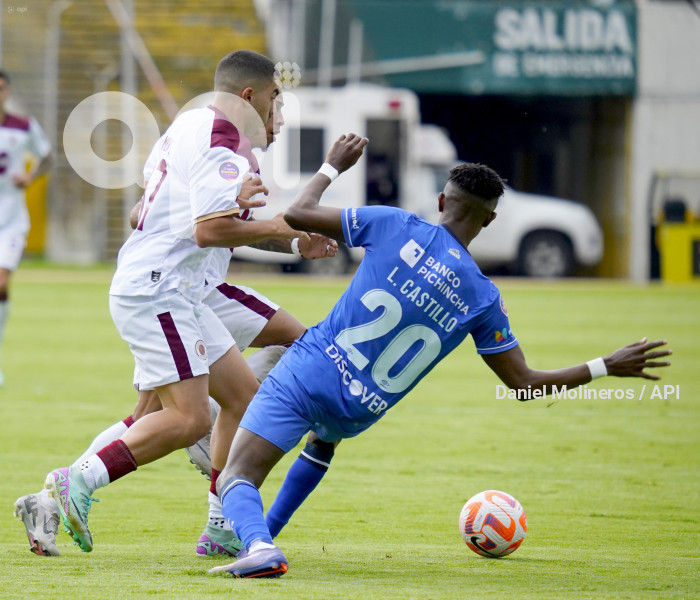 FBL LIGAPRO VINO TINTO CATOLICA