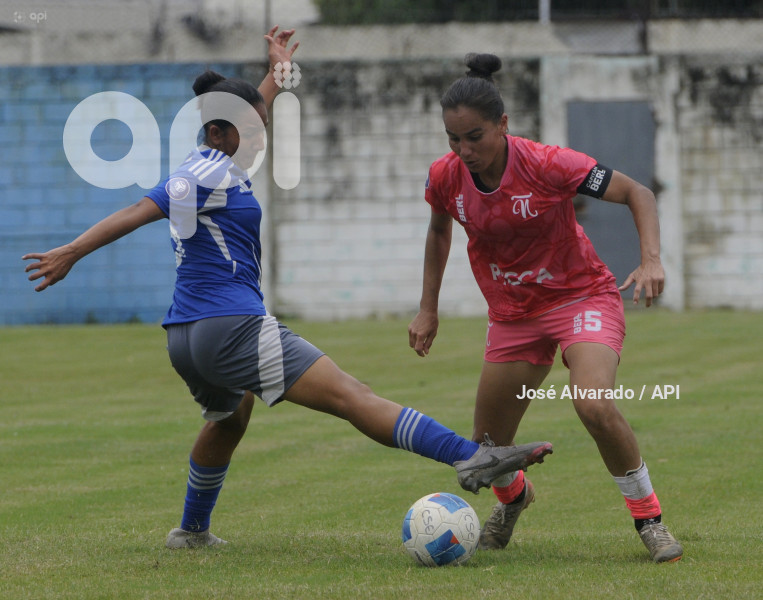 FBL-SUPERLIGAFEMENINA-EMELEC-ÑAÑAS