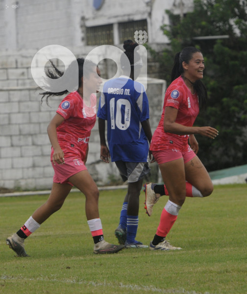 FBL-SUPERLIGAFEMENINA-EMELEC-ÑAÑAS