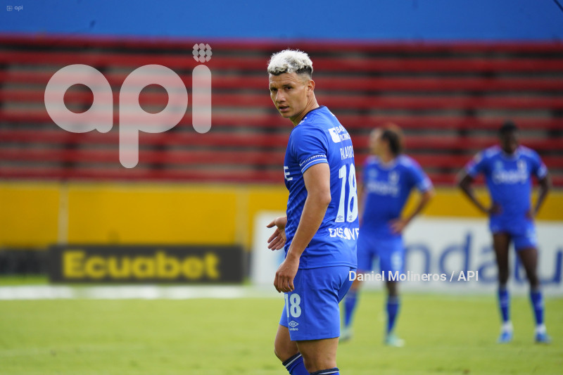 FBL LIGAPRO VINO TINTO CATOLICA