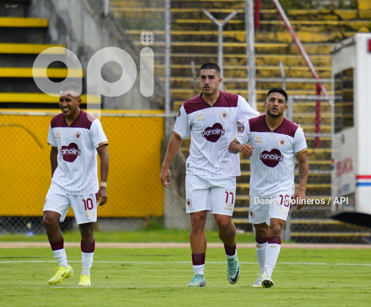 FBL LIGAPRO VINO TINTO CATOLICA