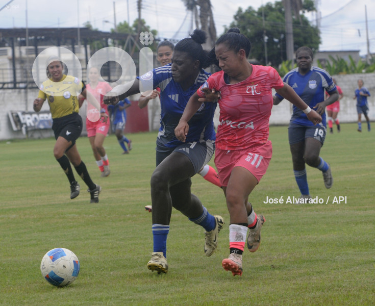 FBL-SUPERLIGAFEMENINA-EMELEC-ÑAÑAS