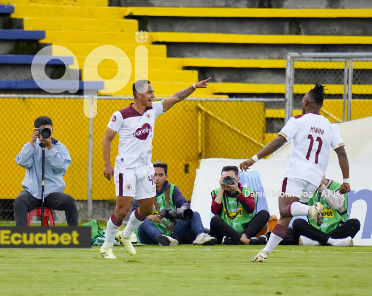 FBL LIGAPRO VINO TINTO CATOLICA