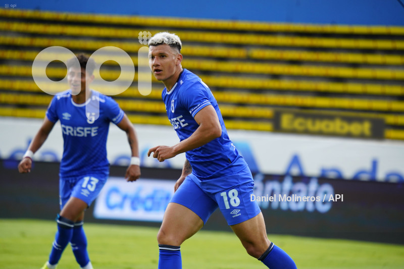 FBL LIGAPRO VINO TINTO CATOLICA