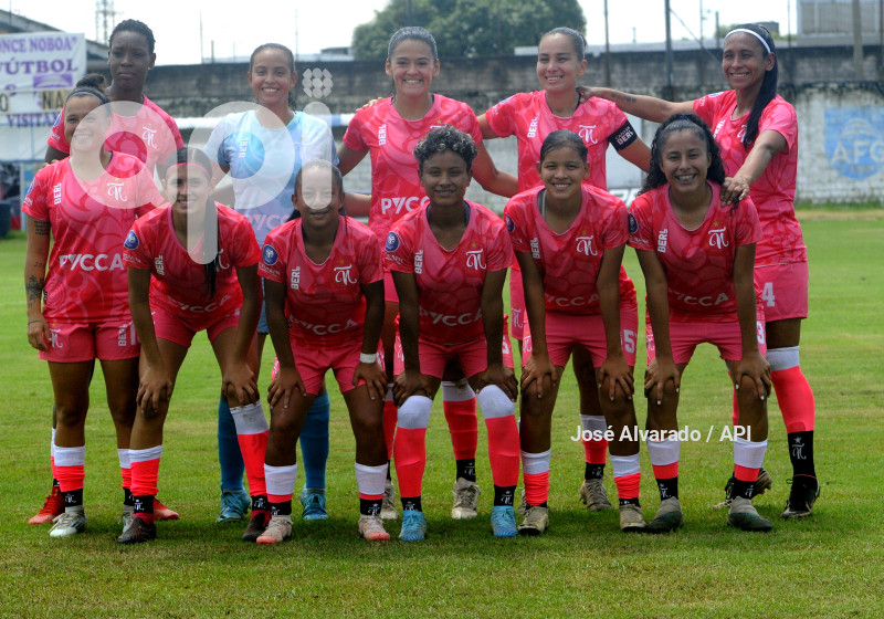 FBL-SUPERLIGAFEMENINA-EMELEC-ÑAÑAS