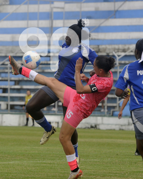 FBL-SUPERLIGAFEMENINA-EMELEC-ÑAÑAS
