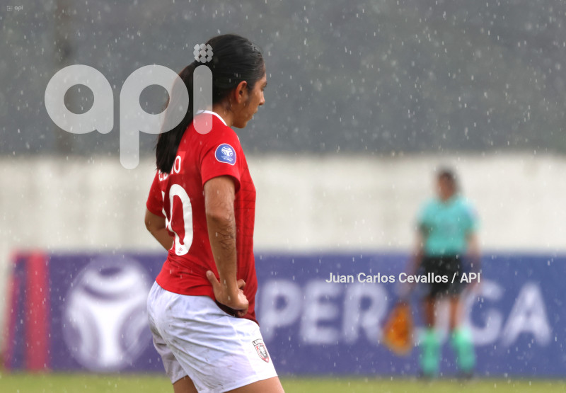 FBL-SUPERLIGA-LEONES DEL NORTE-BARCELONA