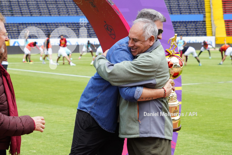FBL LIGAPRO VINO TINTO CATOLICA