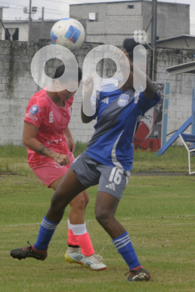 FBL-SUPERLIGAFEMENINA-EMELEC-ÑAÑAS