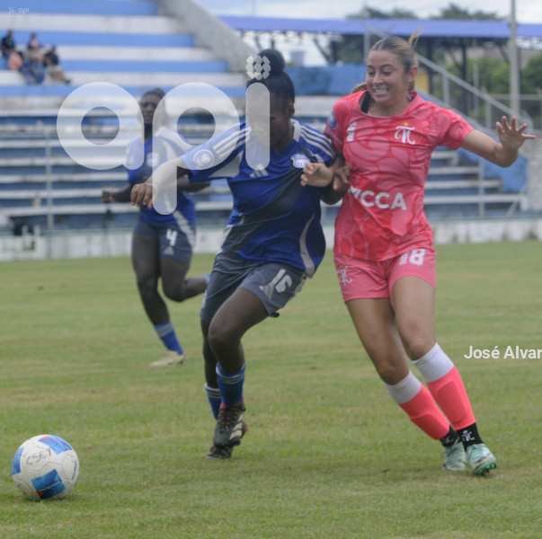 FBL-SUPERLIGAFEMENINA-EMELEC-ÑAÑAS