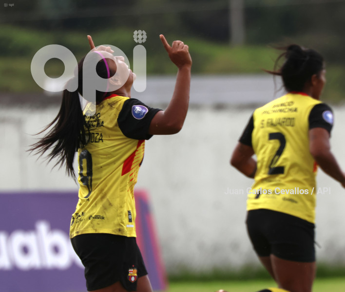 FBL-SUPERLIGA-LEONES DEL NORTE-BARCELONA