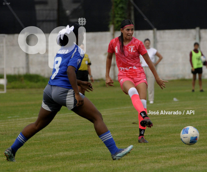 FBL-SUPERLIGAFEMENINA-EMELEC-ÑAÑAS
