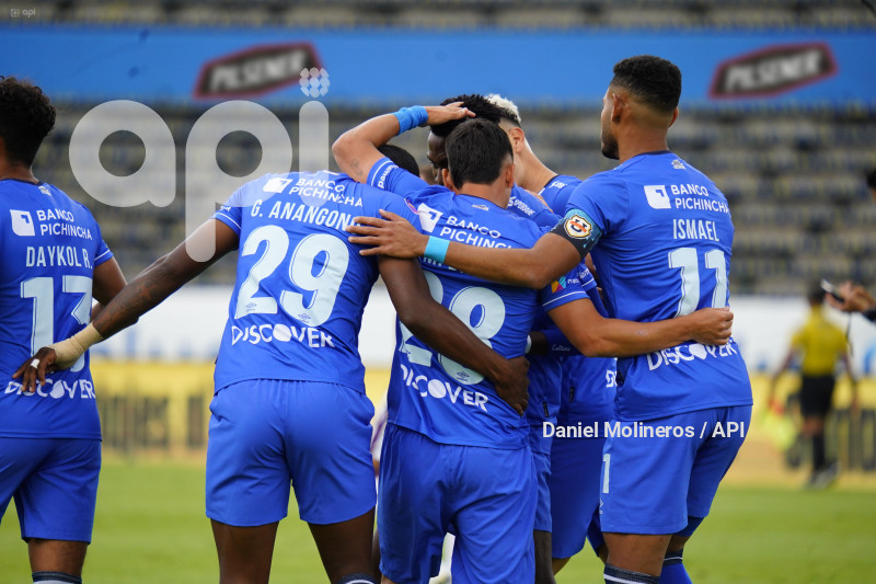 FBL LIGAPRO VINO TINTO CATOLICA