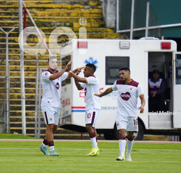 FBL LIGAPRO VINO TINTO CATOLICA