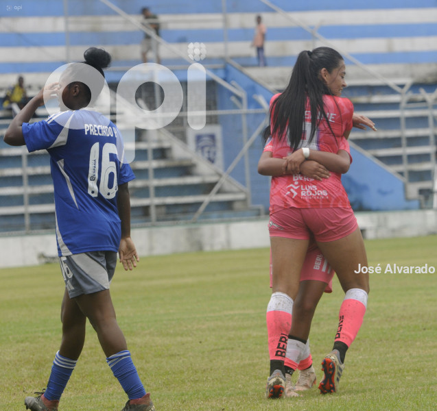 FBL-SUPERLIGAFEMENINA-EMELEC-ÑAÑAS