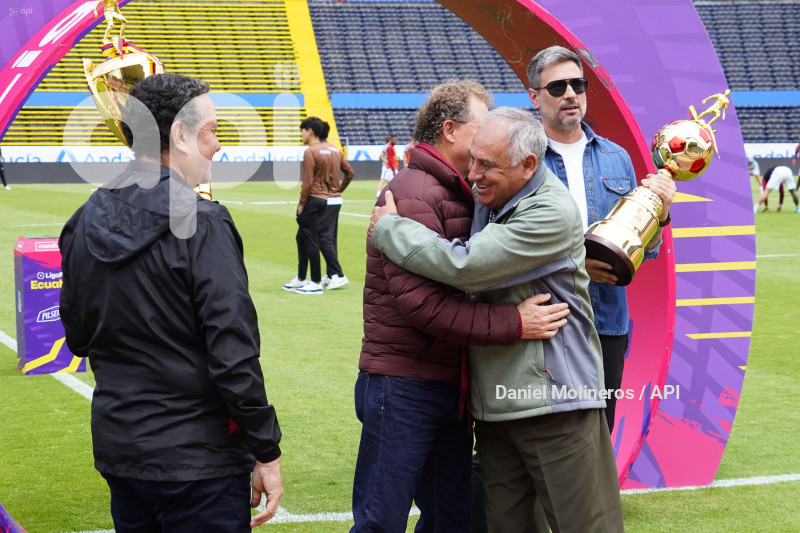 FBL LIGAPRO VINO TINTO CATOLICA
