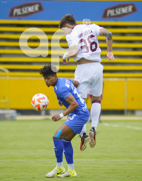 FBL LIGAPRO VINO TINTO CATOLICA
