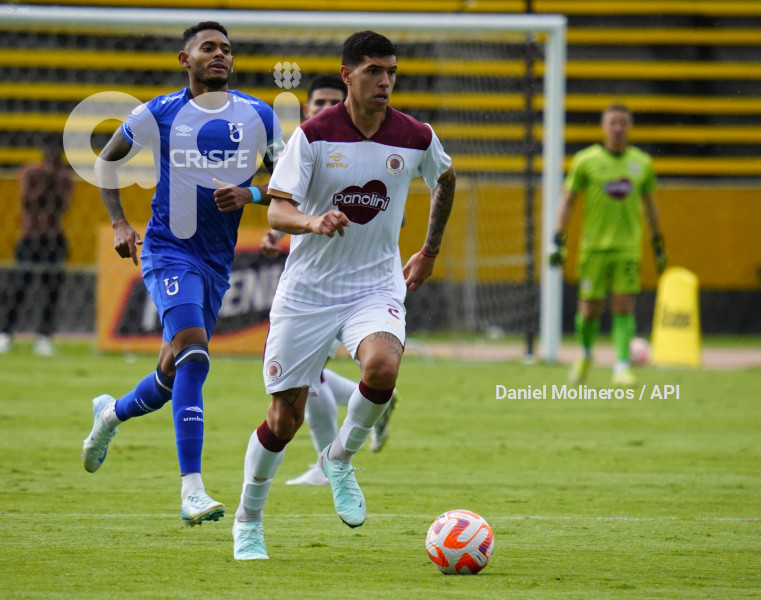 FBL LIGAPRO VINO TINTO CATOLICA