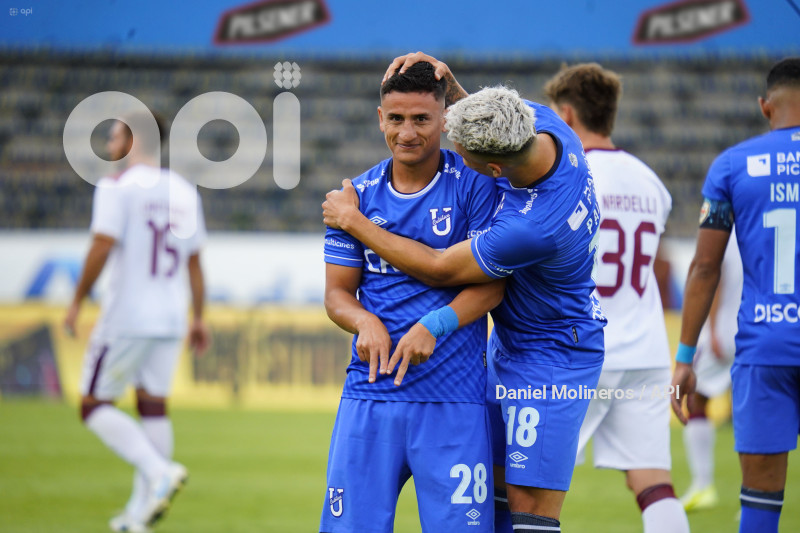 FBL LIGAPRO VINO TINTO CATOLICA