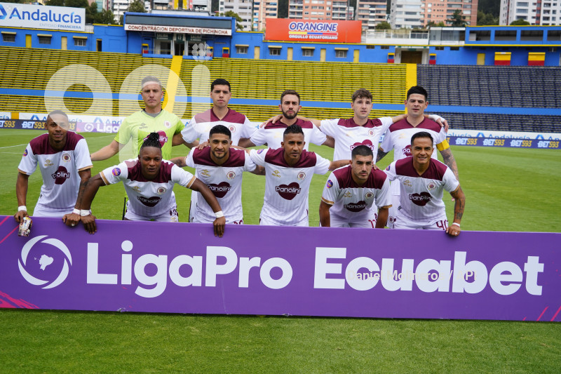 FBL LIGAPRO VINO TINTO CATOLICA
