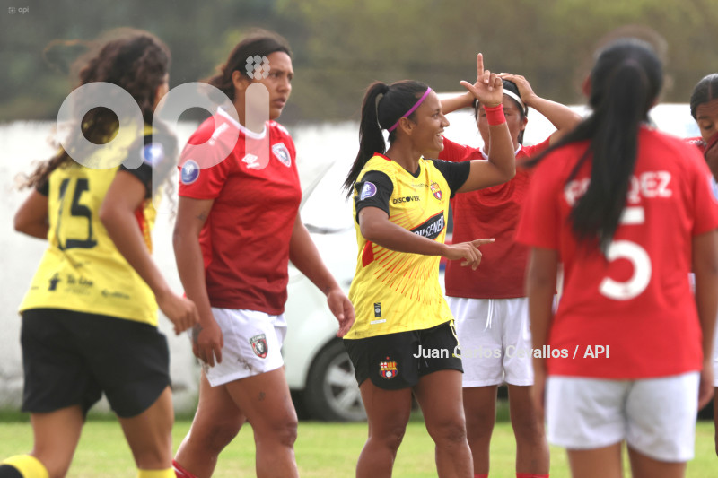 FBL-SUPERLIGA-LEONES DEL NORTE-BARCELONA