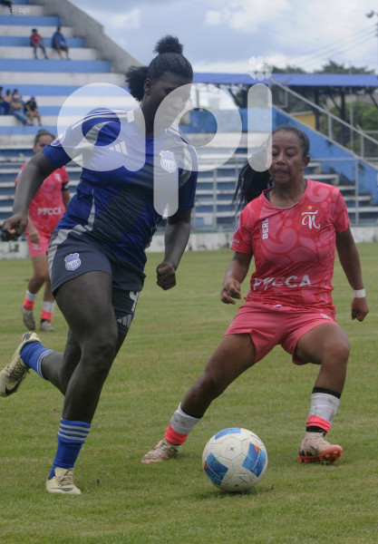 FBL-SUPERLIGAFEMENINA-EMELEC-ÑAÑAS