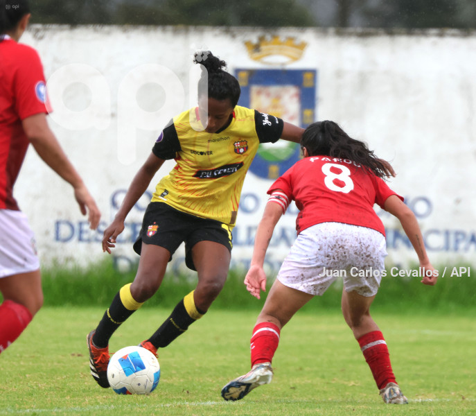 FBL-SUPERLIGA-LEONES DEL NORTE-BARCELONA