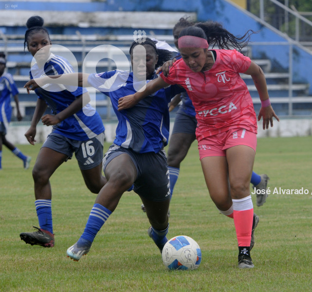 FBL-SUPERLIGAFEMENINA-EMELEC-ÑAÑAS