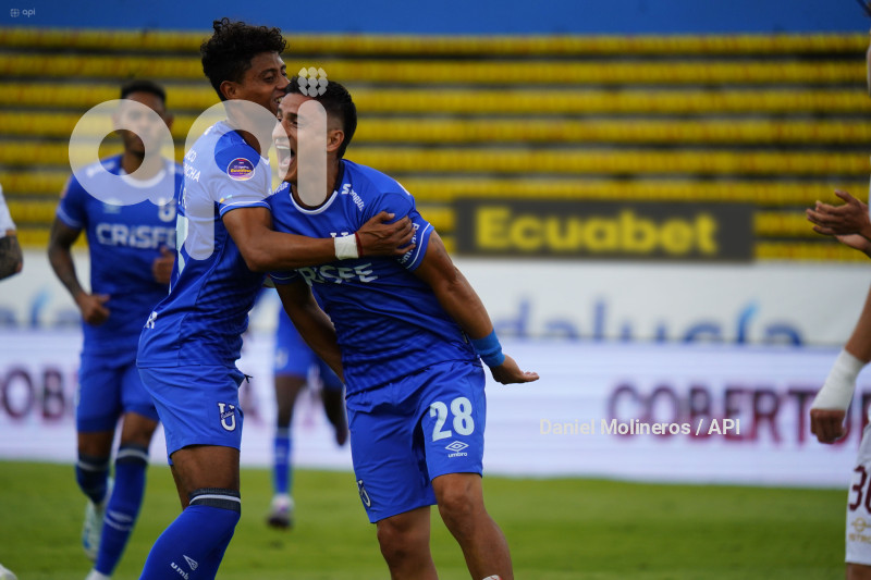 FBL LIGAPRO VINO TINTO CATOLICA