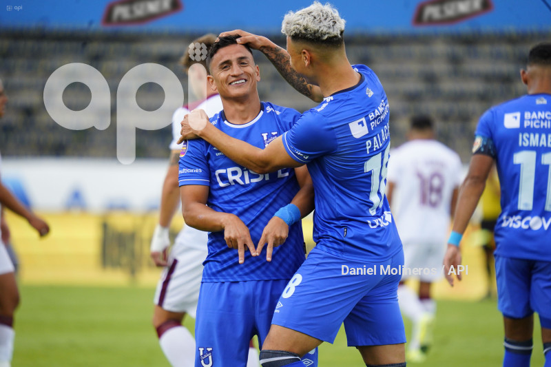 FBL LIGAPRO VINO TINTO CATOLICA
