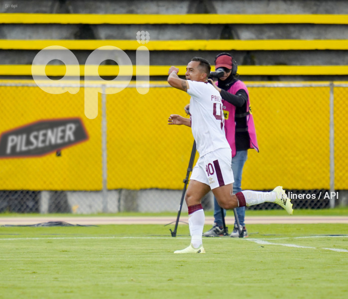 FBL LIGAPRO VINO TINTO CATOLICA