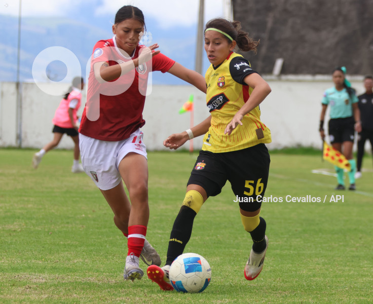 FBL-SUPERLIGA-LEONES DEL NORTE-BARCELONA
