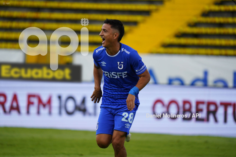 FBL LIGAPRO VINO TINTO CATOLICA