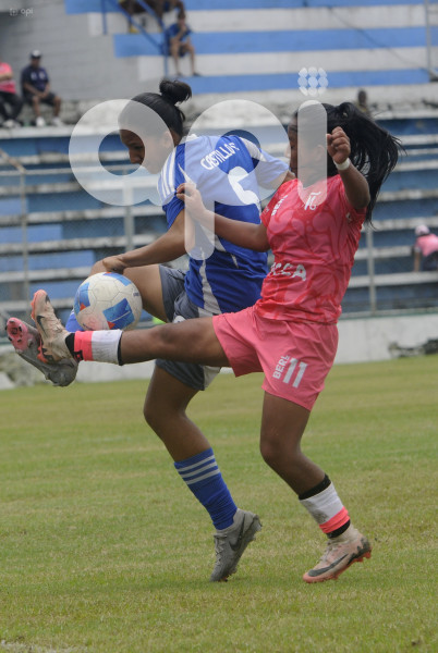 FBL-SUPERLIGAFEMENINA-EMELEC-ÑAÑAS