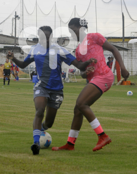 FBL-SUPERLIGAFEMENINA-EMELEC-ÑAÑAS
