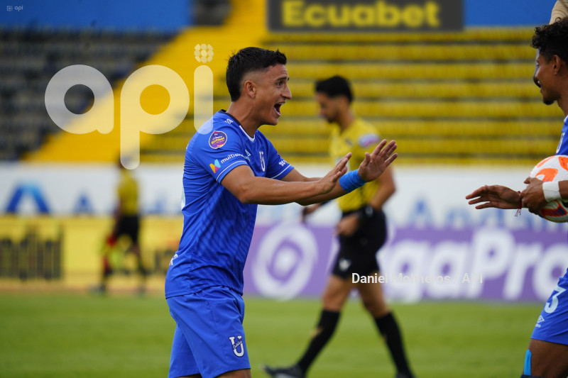 FBL LIGAPRO VINO TINTO CATOLICA