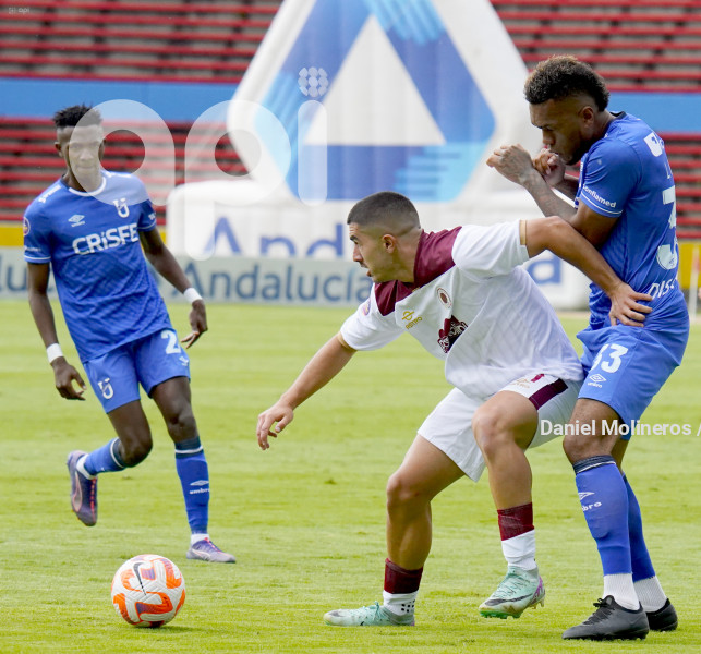 FBL LIGAPRO VINO TINTO CATOLICA