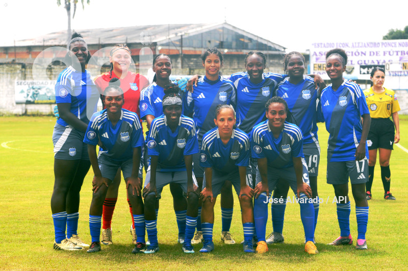 FBL-SUPERLIGAFEMENINA-EMELEC-ÑAÑAS