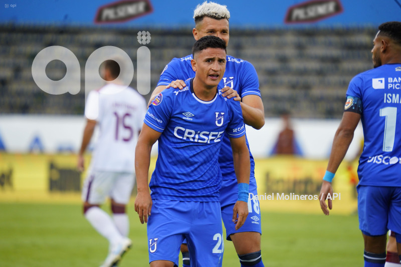 FBL LIGAPRO VINO TINTO CATOLICA