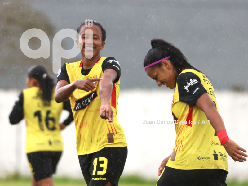 FBL-SUPERLIGA-LEONES DEL NORTE-BARCELONA