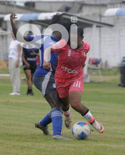 FBL-SUPERLIGAFEMENINA-EMELEC-ÑAÑAS
