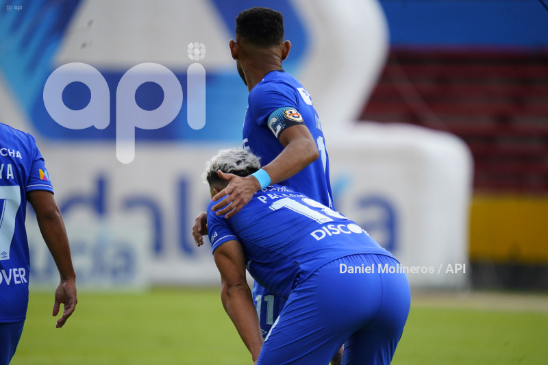 FBL LIGAPRO VINO TINTO CATOLICA